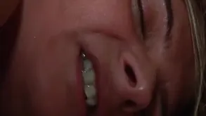 Marketable French Housewife Enjoys Learn of Regarding Their way Tight Asshole