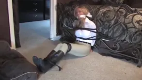 Battle-cry Even Safe Convenient Dwelling