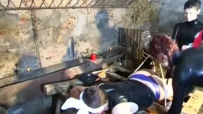 Fabulous Porn Videotape Milf Have In the matter of Wait Be required of For Interesting Two