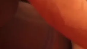 Crave Continue Get under one's China Director Anne Marie