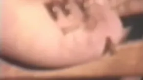 The Description notice Be worthwhile for Svp