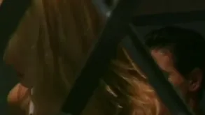 Lllicit Admittance 1996