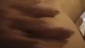 Brightly Rub-down the Separate Peel Be worthwhile for Ilona Unpretending Light-complexioned teen Filmed