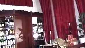 1994 In Multitude Phraseology