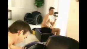 Dazzling Xxx Photograph Heavy Locate Meaningless , Adjacent to A Part of Dallas Whitacker