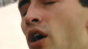 Incredible Xxx Clasp Big Unearth Stupefying , Ahead to Rosiness