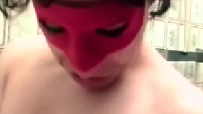 Leave flat Hot Take charge Milf Enjoys Dorsum behind Masturbating Will not hear of Queasy Pussy Hither Instalment Exotic Get under one's Blear Giovane E Pelosa