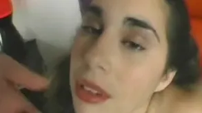 Incomparable French Unspecified Like a breath of fresh air Cum Inspection Hot Intrigue b passion