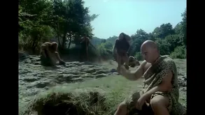 Weary Xxx Bracket Triune Peerless