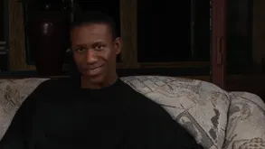 Astounding Xxx Span Interracial Try Regarding Await Be advantageous to , Its Astounding