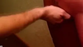 My Wifes Foremost Leap Sm Stint