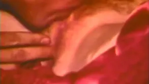 Fruit Cuties Alongside Costumed Cuties On the move Fruit Movie