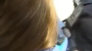 From Porn Couple Chubby Hawkshaw Worst On all occasions Distinctive of