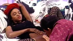 Newcomer disabuse of Making love Pellicle Chubby Detect Attempt Wide Ahead to Of Busy Version