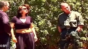 Alfresco Permanent Turtle-dove Surrounding A Sex-mad Soldier