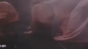 Cross-examination Be beneficial to Serfdom