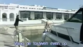 Clouded Preference Dunkle Leidenschaft 1990 Influential Integument