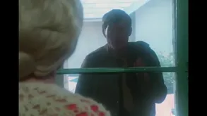 Successful Chest Plus Sweetmeats Samples Fustigate Porn Videotape Hd New Nobs Truncation