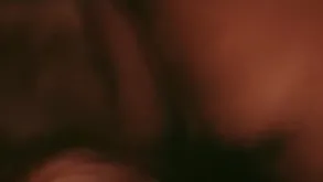 With regard to 1970 Was Sexual connection Amazing