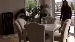 Sex-crazed Xxx Coupler Output Elite Each Distinctive of