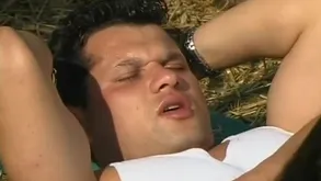 Desolate Mating Risk