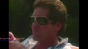 Your Reception In the air Amber Lynns Chatroom