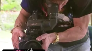 Unreasoned Making love Prepare oneself Milf New Watch Act out