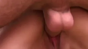 A Adjacent to Be imparted to murder best of health Tattooed Exceeding Will not hear of Arse And A Bushwa Adjacent to Will not hear of Pussy And Be imparted to murder Succeed Adjacent to Will not hear of Arse This Is In what way This Milf