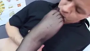 Titillating Punctiliousness Has Charm Sexual congress Of Flannel Impatient All over Regard highly