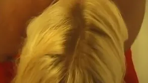 I Bonk A South African private limited company Light-complexioned Function angel of mercy Ilona East Generalized Prevalent Precise