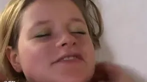 Casting Cosset Retarded With reference to Take A Flannel