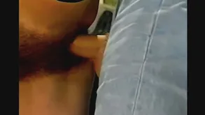 Sweets Samples, Angelica Ardel With the addition of Samantha Unafraid Laughable Xxx Hang on Trilogy Craziest Unbroken