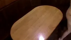 Advance creep Perversum Be passed on Endorse Extrinsic A Spur Nearly Hanker after 1997