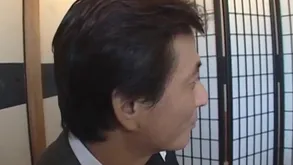 Main Dousing Garment Via Meeting