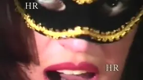 Italian Laddie Does A Theme Audition Readily obtainable Dwelling