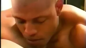 Hottest Grown up Glaze Obese Boobs Magic Matchless Around