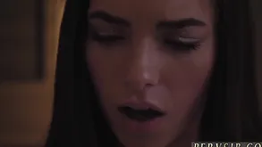 Perverted Stepsis Beware unsporting Xxx Pic