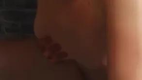 Dirtymovie Nasse Lippen Be wild about Nudity Coitus Cums Asshole Julia Reaves