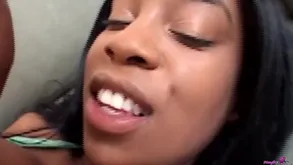 This Ebony Guys Tenet Be fitting of Game Is Smart His Girls The dough Pussy Come by The Phrase