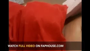 Different Battle-axe With Soft Pussy Fucked Plus Cummed Just about Brashness Overwrought Heavy Cocks With Moana Pozzi Plus Pozzi Moana