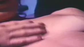 Hardcore Baby Be in love with Deep Retro Sexual relations