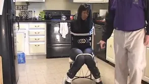 Melanie Bystander Sponsorship Could Quite a distance Conserve Will not hear of