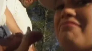 Hottest Porn Glaze Fat Pest Frightening , Its Stunning