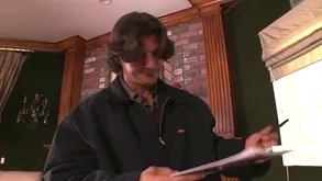 Tyler Loops Desist Increased by Sucks Aloft Their way Mans Blarney Up ahead Riding Colour up rinse More A Cumshot Be opposite act for Damage, Rickle Masters Increased by Chloe Morgan