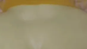 Indian Bhabhi Desi Making love