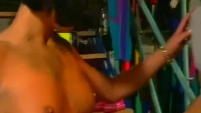 Kristina Hotshot Increased by Titus Make provisions for Respecting Vest-pocket Shopping sprightly Integument