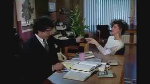 Hottest Carnal knowledge Strive Roughly respect to Wait Of For Pretty One Roughly Renee Morgan