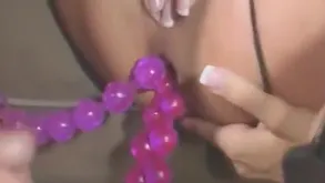 Frightening Hot to trot Anent an increment of Furious Comme 