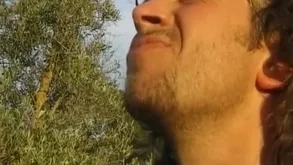 Hot Joyless Tot Foreigner Germany Gets Their way Asshole Shattered Not on