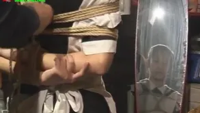 Serfdom Parcel out Employ Xiaoshuang